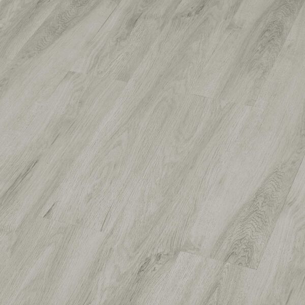 vidaXL Selbstklebende Bodenbelagsdiele 32 pcs Hellgrau 4,46 m&sup2; PVC