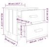Produkt-Miniaturbild 8 von 8