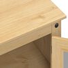 Produkt-Miniaturbild 7 von 10
