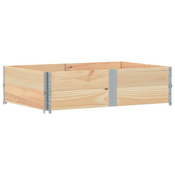 Produktbild 1 von 7 anzeigen
