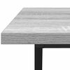 Produkt-Miniaturbild 8 von 11