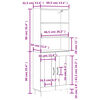Produkt-Miniaturbild 13 von 14