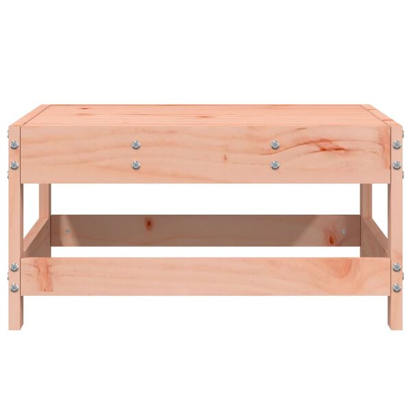 Produktbild 3 von 7 anzeigen