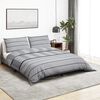 Produkt-Miniaturbild 2 von 6