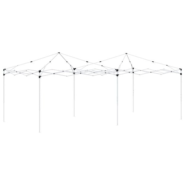 Produktbild 4 von 18 anzeigen