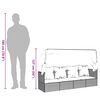 Produkt-Miniaturbild 10 von 11