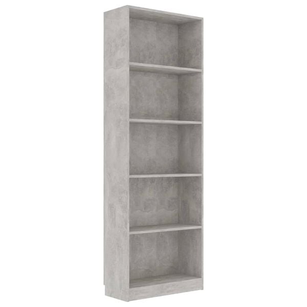 Produktbild 1 von 8 anzeigen
