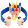 Produkt-Miniaturbild 3 von 6