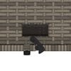 Produkt-Miniaturbild 9 von 12