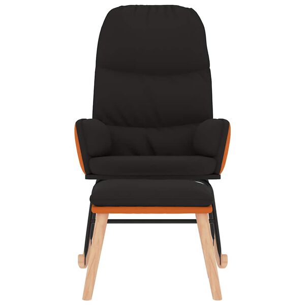 Produktbild 3 von 13 anzeigen