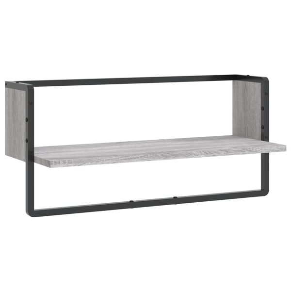 Produktbild 1 von 8 anzeigen