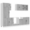 Produkt-Miniaturbild 5 von 24