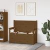 Produkt-Miniaturbild 3 von 9