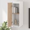 Produkt-Miniaturbild 4 von 10
