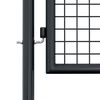 Produkt-Miniaturbild 5 von 7