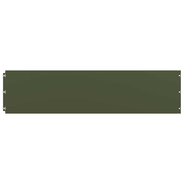 Produktbild 3 von 10 anzeigen