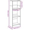 Produkt-Miniaturbild 9 von 9