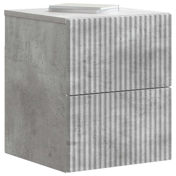 Produktbild 2 von 9 anzeigen