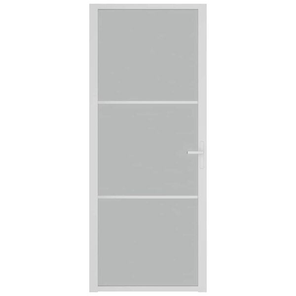 Produktbild 3 von 7 anzeigen