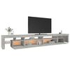 Produkt-Miniaturbild 12 von 14