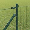Produkt-Miniaturbild 4 von 16