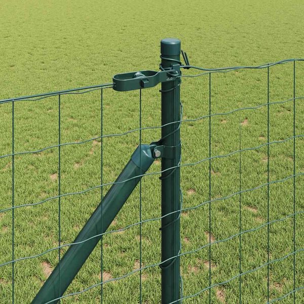 Produktbild 4 von 16 anzeigen