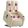 Produkt-Miniaturbild 3 von 17