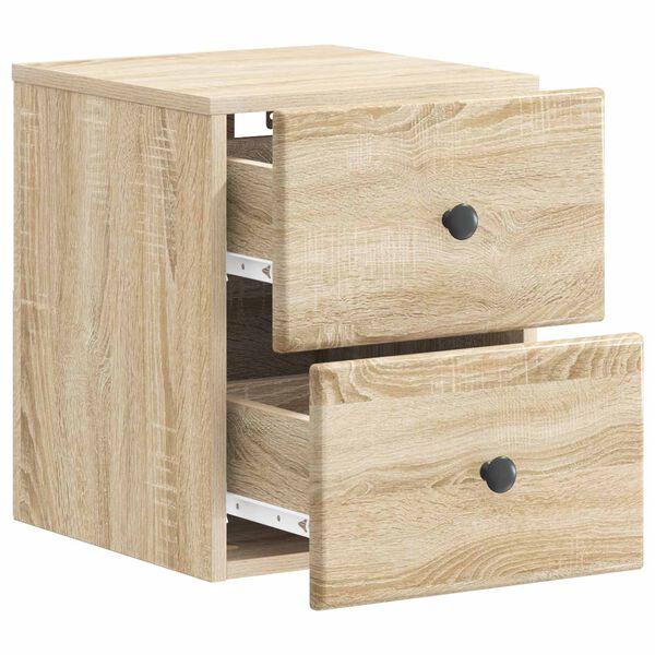 Produktbild 3 von 8 anzeigen