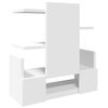 Produkt-Miniaturbild 6 von 9