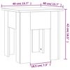 Produkt-Miniaturbild 7 von 8