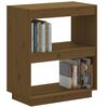 Produkt-Miniaturbild 4 von 9
