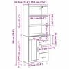 Produkt-Miniaturbild 16 von 17