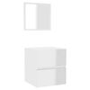 High_gloss_white