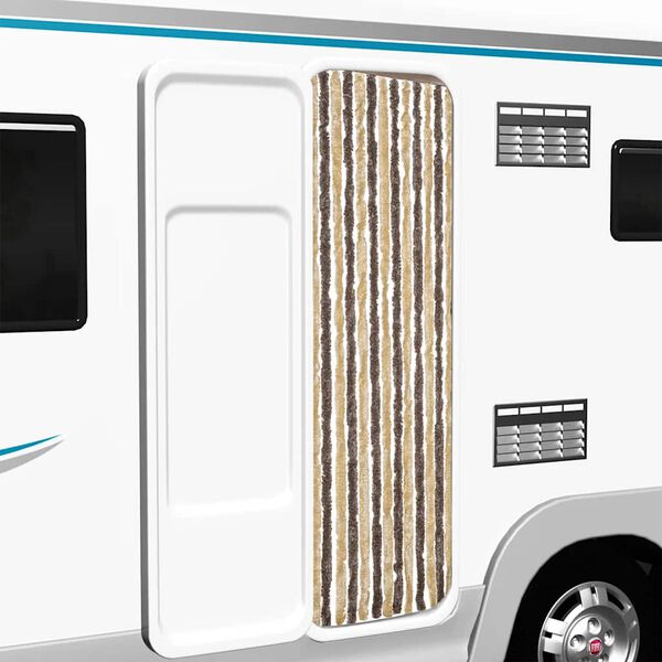 Produktbild 2 von 7 anzeigen