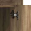 Produkt-Miniaturbild 9 von 13
