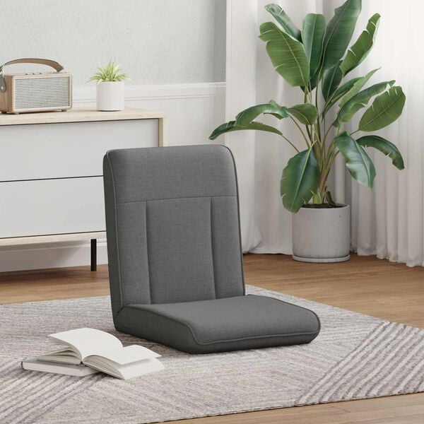 Produktbild 3 von 11 anzeigen