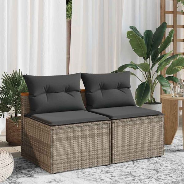 Produktbild 3 von 10 anzeigen