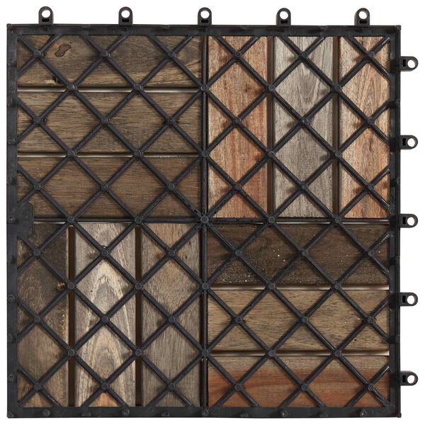 Produktbild 3 von 7 anzeigen