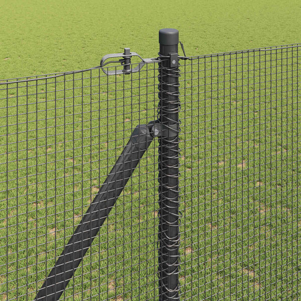 Produktbild 4 von 16 anzeigen