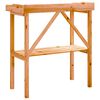 Produkt-Miniaturbild 6 von 9