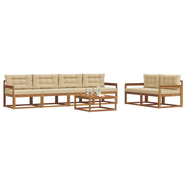 Produktbild 3 von 11 anzeigen