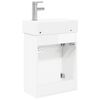 Produkt-Miniaturbild 7 von 12