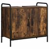 Produkt-Miniaturbild 4 von 11