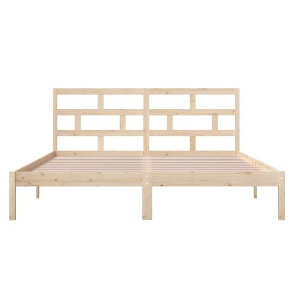 Produktbild 4 von 9 anzeigen