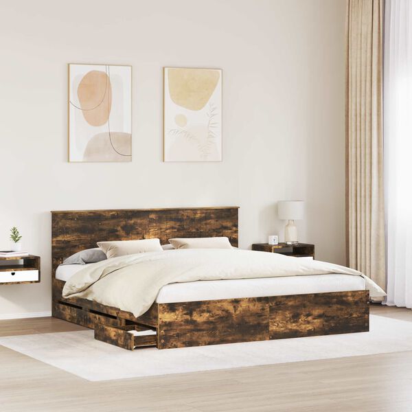 Produktbild 3 von 14 anzeigen