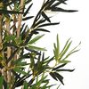 Produkt-Miniaturbild 2 von 4