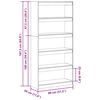 Produkt-Miniaturbild 9 von 10
