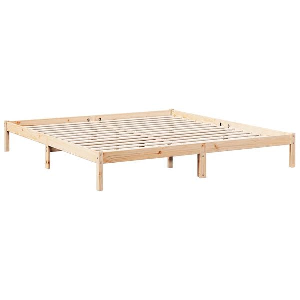 Produktbild 3 von 9 anzeigen