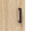 Produkt-Miniaturbild 11 von 15
