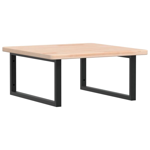 Produktbild 1 von 11 anzeigen